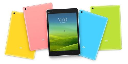 红米新平板爆料视频教程,揭秘视频教程中的亮点与功能 第3张 红米新平板爆料视频教程,揭秘视频教程中的亮点与功能 第3张