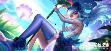 王者最新皮肤爆料六月份,华丽盛宴,期待值飙升! 第3张 王者最新皮肤爆料六月份,华丽盛宴,期待值飙升! 第3张