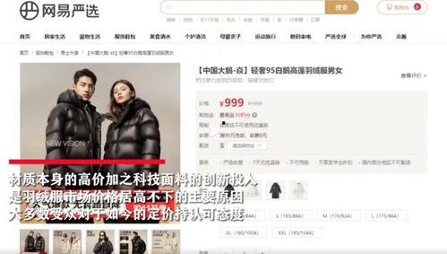 爆料大鹅解说视频网易版,揭秘游戏幕后故事与精彩瞬间 第2张 爆料大鹅解说视频网易版,揭秘游戏幕后故事与精彩瞬间 第2张