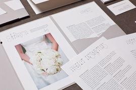 amyanderson在线观看,在线观看指南 第3张 amyanderson在线观看,在线观看指南 第3张