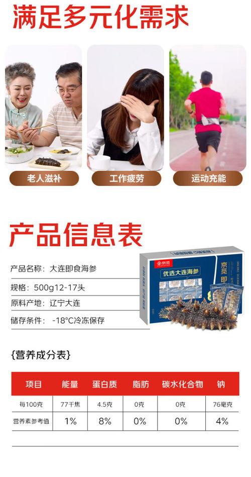 即食海参爆料视频下载免费,免费下载爆料视频背后的真相 第2张 即食海参爆料视频下载免费,免费下载爆料视频背后的真相 第2张