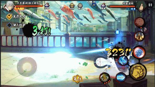 一月高招s最新技能爆料,揭秘神秘技能背后的强大力量 第3张 一月高招s最新技能爆料,揭秘神秘技能背后的强大力量 第3张