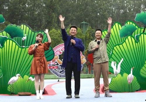 如意爆料铁锤视频大全最新,铁锤视频大全独家揭秘,精彩瞬间一网打尽! 第3张 如意爆料铁锤视频大全最新,铁锤视频大全独家揭秘,精彩瞬间一网打尽! 第3张