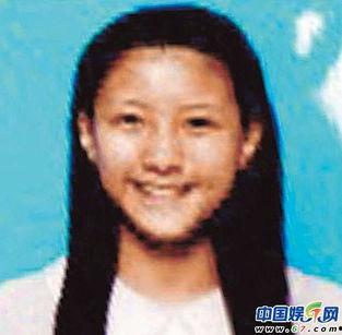 幼齿 在线观看,揭秘童年阴影的惊悚之旅