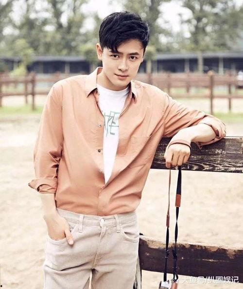 付辛博家底爆料视频,豪门背景曝光，财富惊人