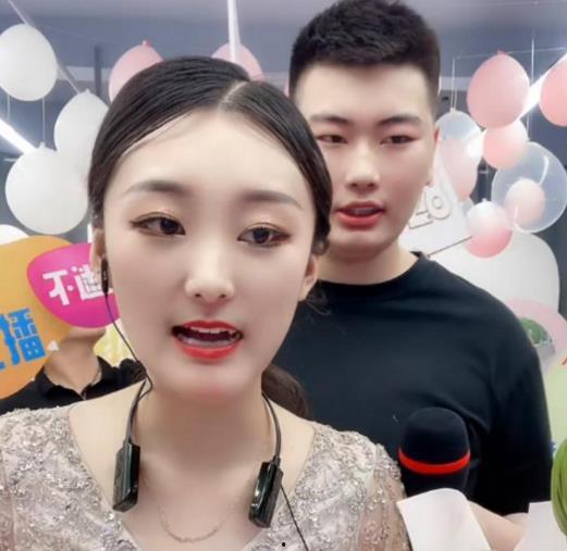 爆料陈亚男的视频大全集,揭秘背后真相与情感纠葛 第2张 爆料陈亚男的视频大全集,揭秘背后真相与情感纠葛 第2张