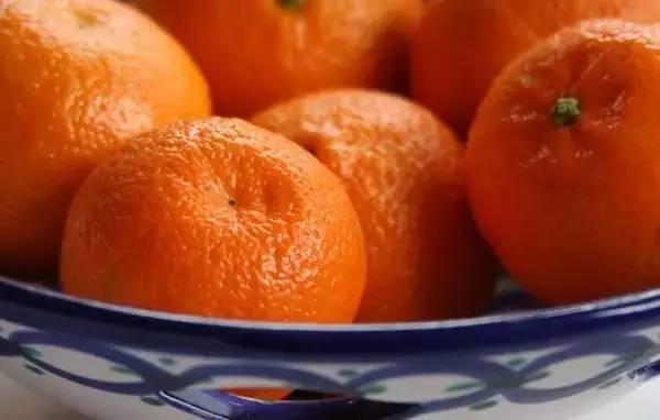 娱乐吃瓜酱橘子甜不甜 第3张 娱乐吃瓜酱橘子甜不甜 第3张