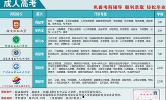 今日报道广东爆料视频,揭秘背后惊人真相 第2张 今日报道广东爆料视频,揭秘背后惊人真相 第2张