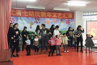 武清记者爆料新闻视频,最新爆料新闻视频揭秘